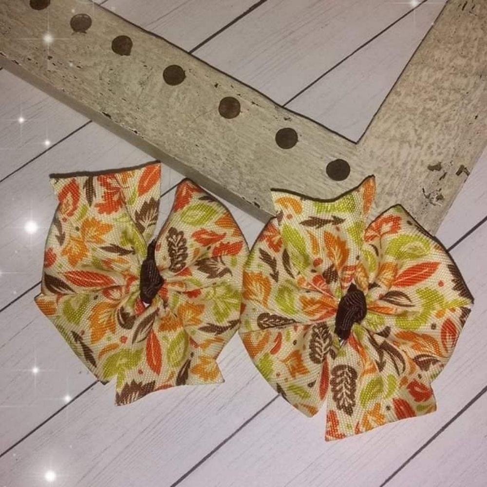 Hairbow's - Picture 4 of 6
